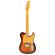 Guitarra eléctrica tipo Tele Sire Larry Carlton T7 New Gen 3 Tone Sunburst