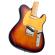 Guitarra eléctrica tipo Tele Sire Larry Carlton T7 New Gen 3 Tone Sunburst