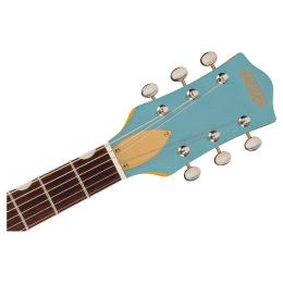 Guitarra Gretsch Jack Antonoff