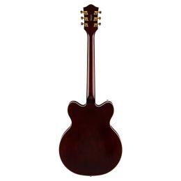 Guitarra eléctrica Gretsch Limited Edition Abbey Road Studiomatic EB CWS