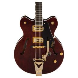 Guitarra eléctrica Gretsch Limited Edition Abbey Road Studiomatic EB CWS