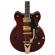 Guitarra eléctrica Gretsch Limited Edition Abbey Road Studiomatic EB CWS