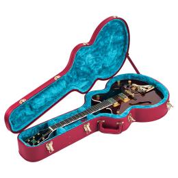 Guitarra eléctrica Gretsch Limited Edition Abbey Road Studiomatic EB CWS