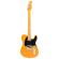 Guitarra eléctrica tipo Tele Sire Larry Carlton T7 New Gen Butterscotch