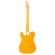 Guitarra eléctrica tipo Tele Sire Larry Carlton T7 New Gen Butterscotch