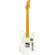 Guitarra eléctrica tipo Tele Sire Larry Carlton T7 New Gen White