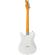 Guitarra eléctrica tipo Tele Sire Larry Carlton T7 New Gen White