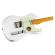 Guitarra eléctrica tipo Tele Sire Larry Carlton T7 New Gen White