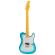 Guitarra eléctrica tipo Tele Sire Larry Carlton T7 New Gen Skyburst Sparkle