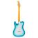 Guitarra eléctrica tipo Tele Sire Larry Carlton T7 New Gen Skyburst Sparkle