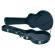 Estuche semi caja Gewa Economy Flat Top ES335 Semi-Hollow Case