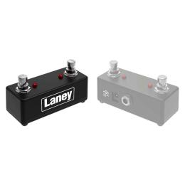 Pedal cambio canal Laney FS2-Mini Footswitch