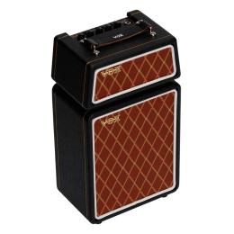 Amplificador de guitarra Vox Micro SuperBeetle Guitar
