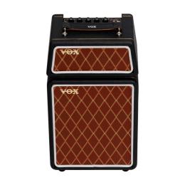 Amplificador de guitarra Vox Micro SuperBeetle Guitar