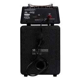 Amplificador de guitarra Vox Micro SuperBeetle Guitar