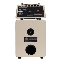 Amplificador Bluetooth Vox Micro SuperBeetle Audio