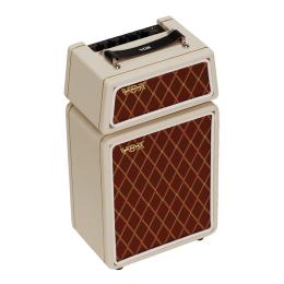 Amplificador Bluetooth Vox Micro SuperBeetle Audio