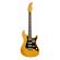 Guitarra eléctrica Sire Larry Carlton S7 FM New Gen Natural