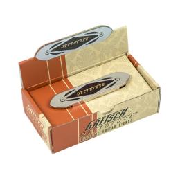 Pastilla para guitarra Gretsch Deltoluxe Acoustic Pickup