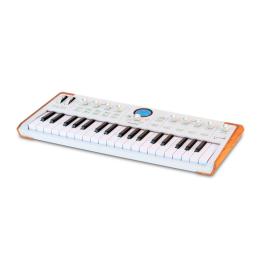 Teclado de escenario Arturia Astrolab 37