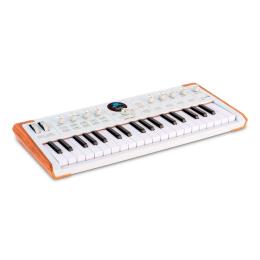 Teclado de escenario Arturia Astrolab 37