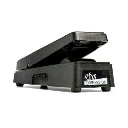 Pedal de expresión Electro Harmonix Single Expression Pedal