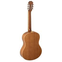 Guitarra clásica Admira Pack Java 4/4 Iniciación