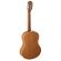 Guitarra clásica Admira Pack Java 4/4 Iniciación