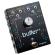 Pedal guitarra Empress Effects Buffer++