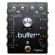 Pedal guitarra Empress Effects Buffer++