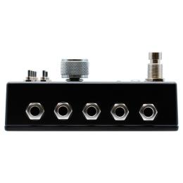 Pedal guitarra Empress Effects Buffer++