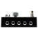 Pedal guitarra Empress Effects Buffer++