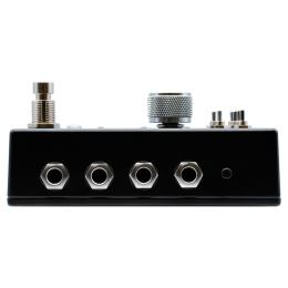Pedal guitarra Empress Effects Buffer++