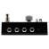 Pedal guitarra Empress Effects Buffer++