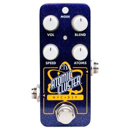 Pedal guitarra Electro Harmonix Pico Atomic Cluster