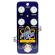 Pedal guitarra Electro Harmonix Pico Atomic Cluster