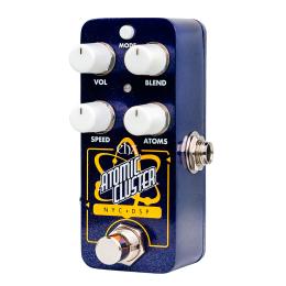 Pedal guitarra Electro Harmonix Pico Atomic Cluster
