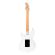 Guitarra eléctrica tipo Strato Sire Larry Carlton S3 New Gen Antique White
