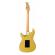 Guitarra eléctrica Sire Larry Carlton S3 HSS New Gen Metallic Gold