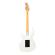Guitarra eléctrica Sire Larry Carlton S3 HSS New Gen Antique White