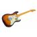 Guitarra eléctrica Sire Larry Carlton S5 HSS 3 Tone Sunburst
