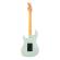 Guitarra eléctrica Sire Larry Carlton S5 HSS Surf Green Metallic
