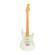 Guitarra eléctrica Sire Larry Carlton S5 HSS Olympic White