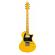 Guitarra eléctrica Sire Larry Carlton I5T Butterscotch