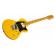 Guitarra eléctrica Sire Larry Carlton I5T Butterscotch