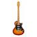 Guitarra eléctrica Sire Larry Carlton I5S Tobacco Sunburst