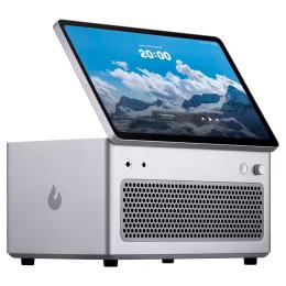 Amplificador de escritorio Lava Studio