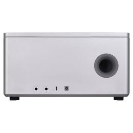 Amplificador de escritorio Lava Studio