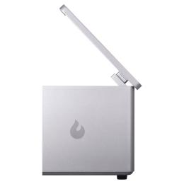 Amplificador de escritorio Lava Studio