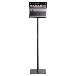 Soporte amplificador Lava Studio Stand
